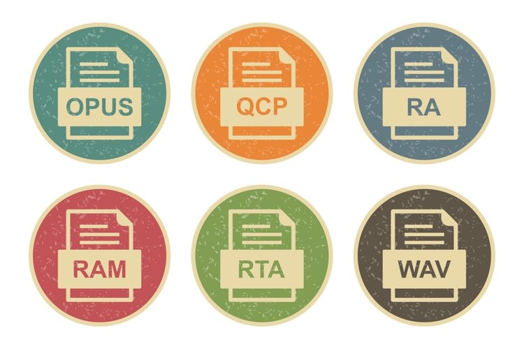 File Clipart Image 2