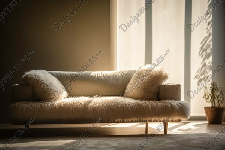 Architect Clipart Image 12