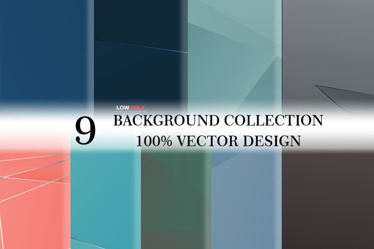 Graphic Design Bundles Image 18