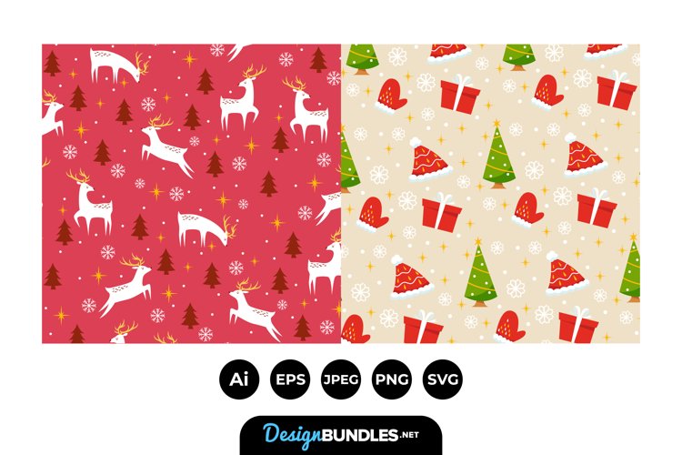 Banner Clipart