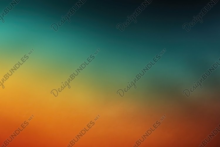 Blue Texture Image 11