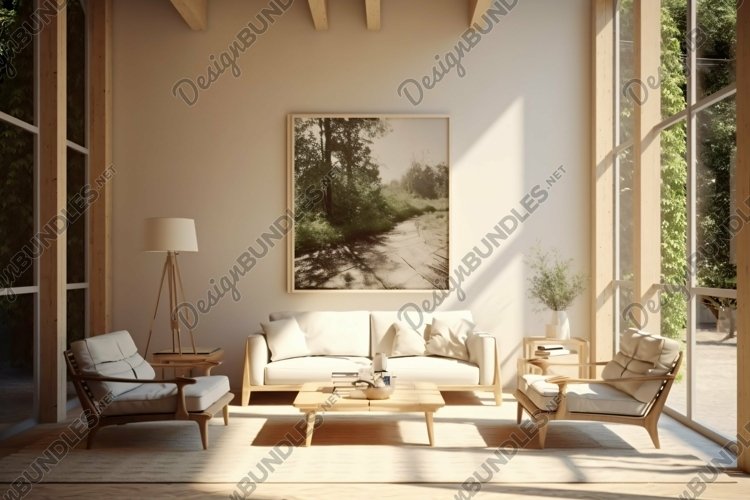 Architect Clipart Image 3