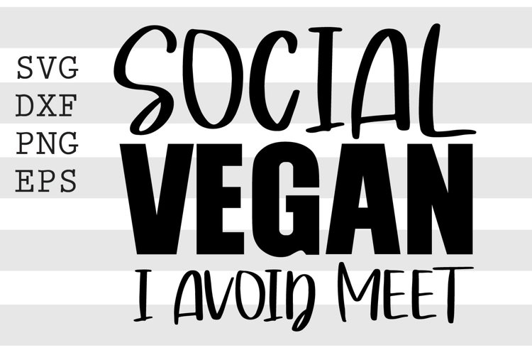 Funny Cricut Svg Image 23