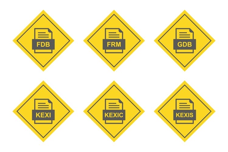 File Clipart Image 18