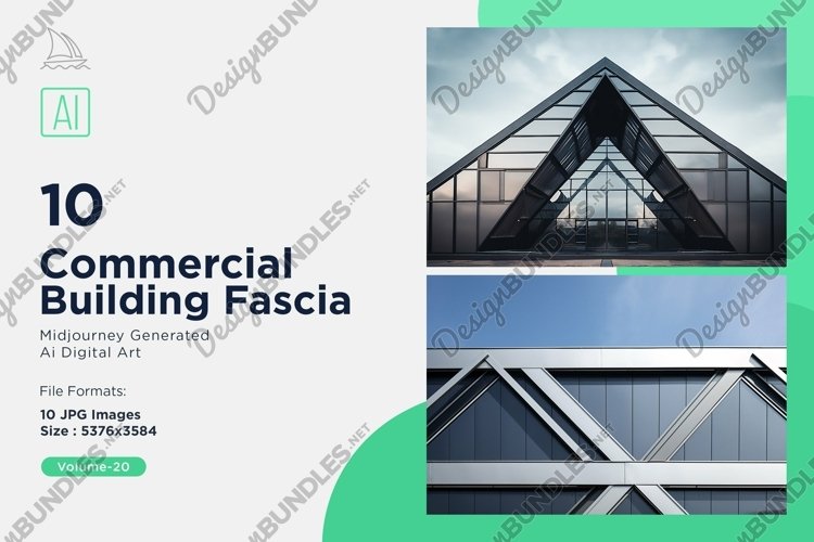 Architect Clipart Image 6