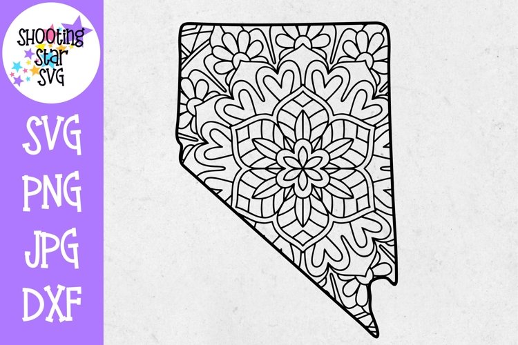 Stencil Clipart Image 22