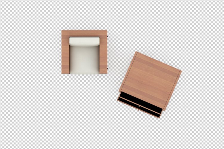 Furniture Clipart Image 18