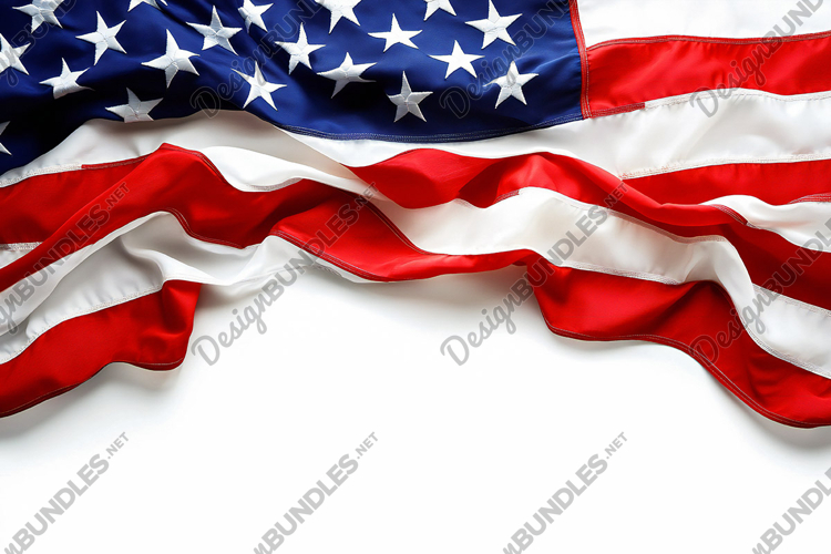 Veteran Clipart Image 19