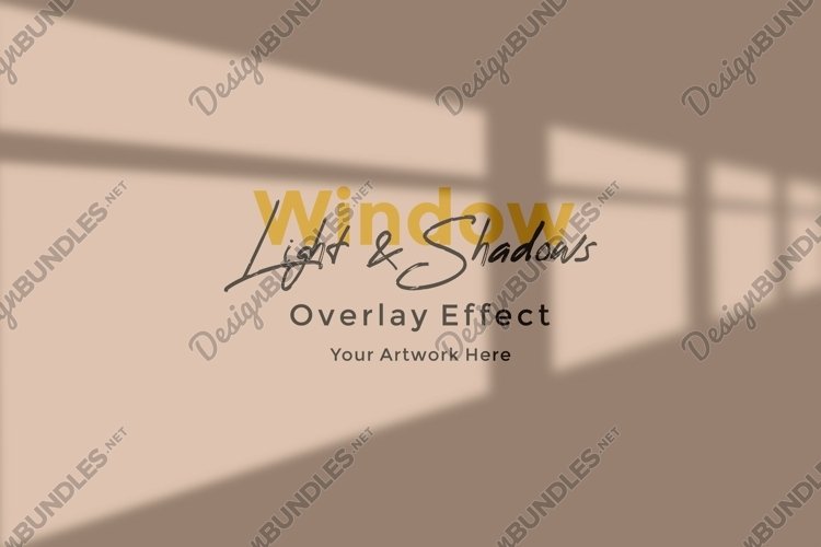 Photo Overlays Image 11