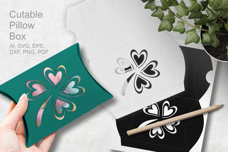 Party Svg Image 20