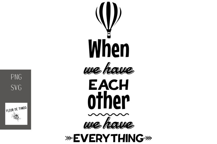 Home Svg Image 4