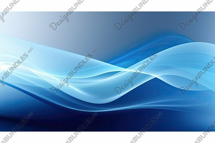 Shapes Clipart Image 14