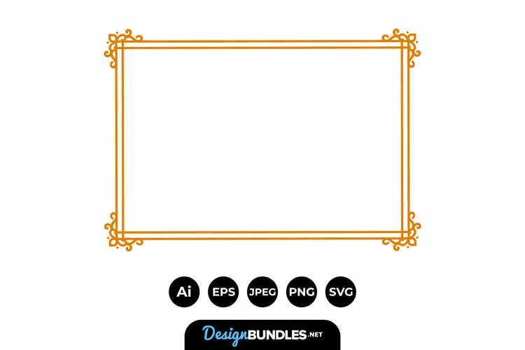 Page Borders