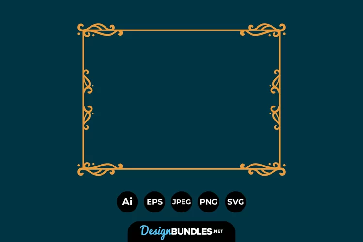 Page Borders