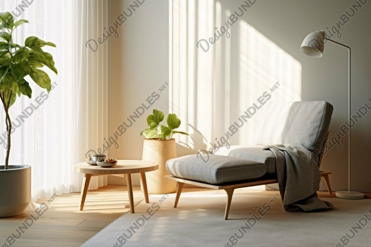 Architect Clipart Image 6