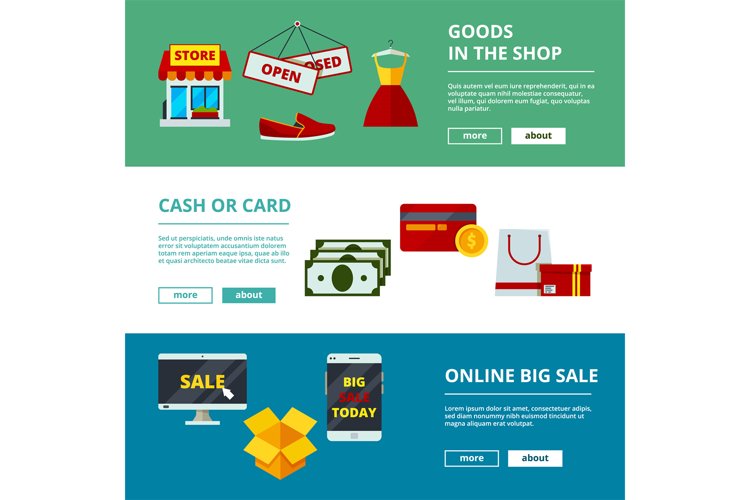 Website Clipart Image 6