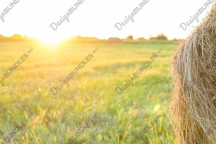 Land Clipart Image 19
