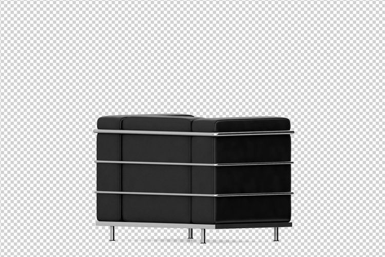 Furniture Clipart