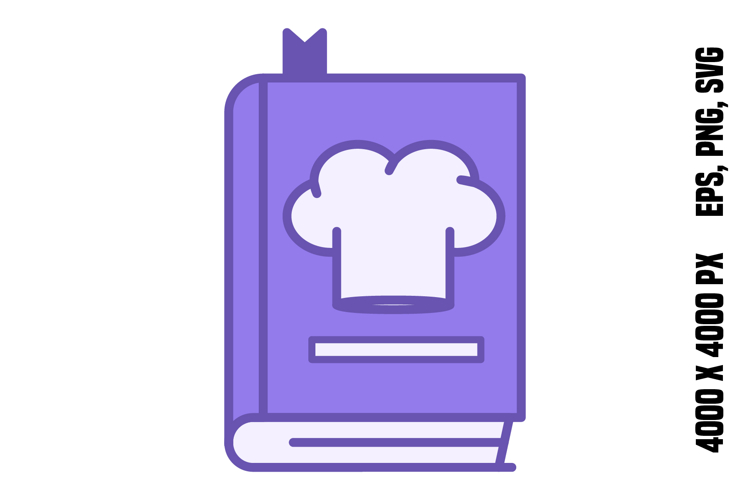 Food Icon Image 16