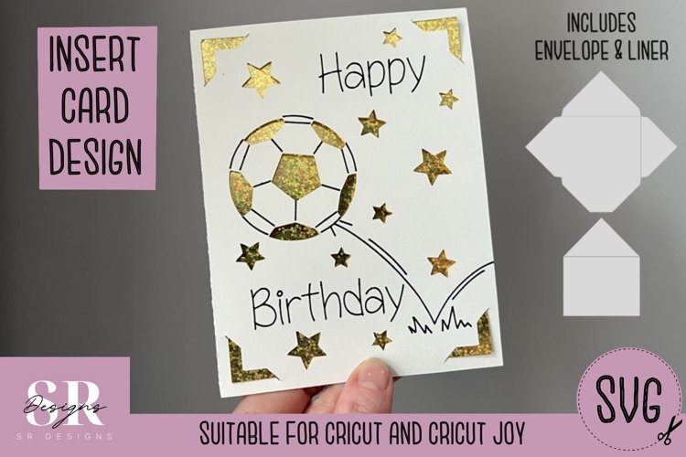 Birthday Clipart Image 7
