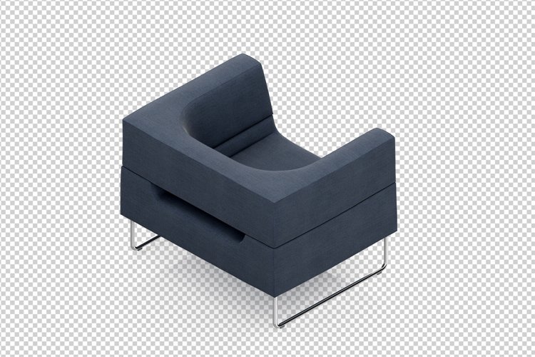 Furniture Clipart Image 10