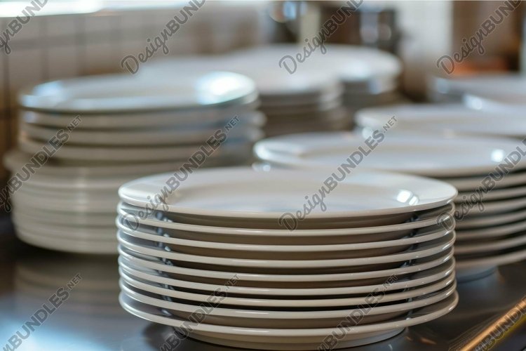 Kitchen Clipart Image 21