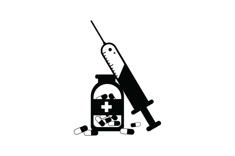 Safe Clipart Image 21