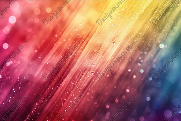 Sparkle Background Image 7