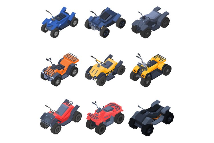 3d Icons Image 19