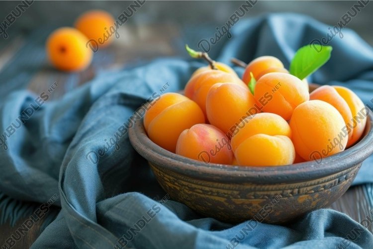 Rip Clipart Image 18