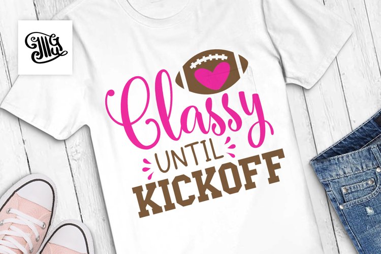 Thanksgiving Clipart Image 16