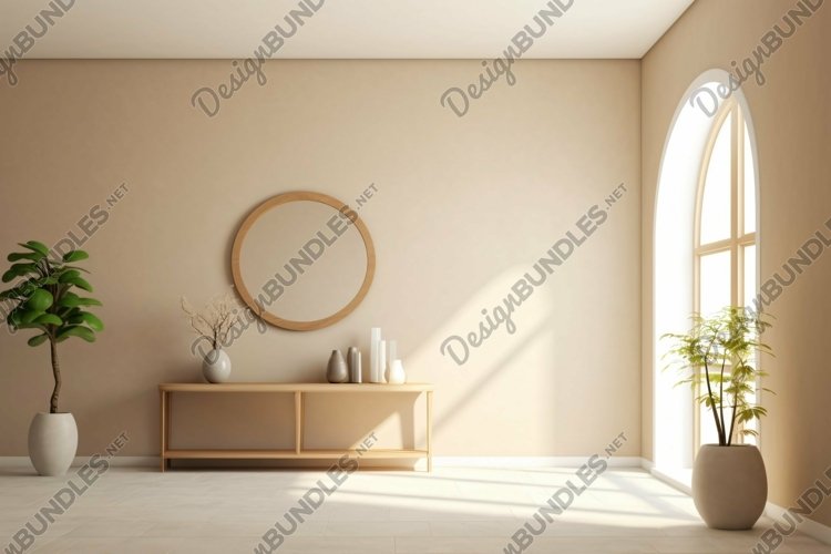 Architect Clipart Image 5