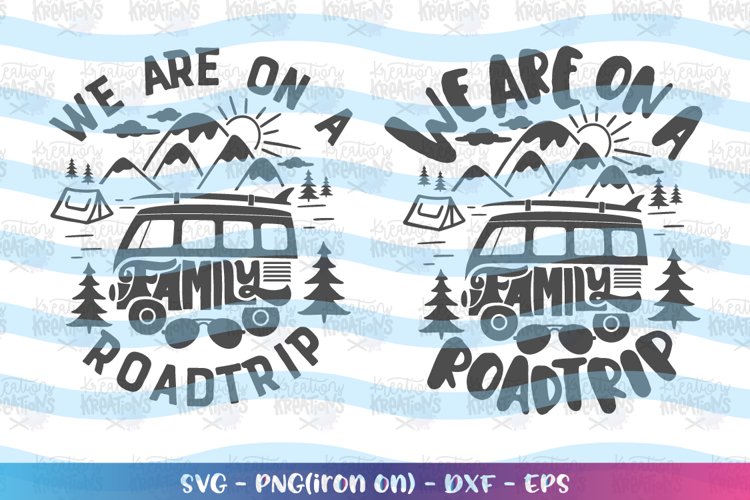 Cricut Camping Svg Image 15