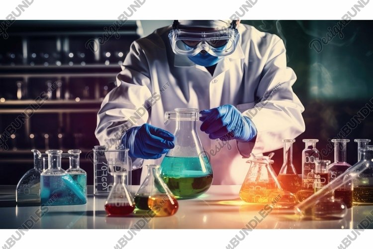 acid chemistry symbol example image 1