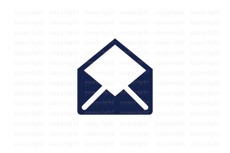 Leader Icon Image 4