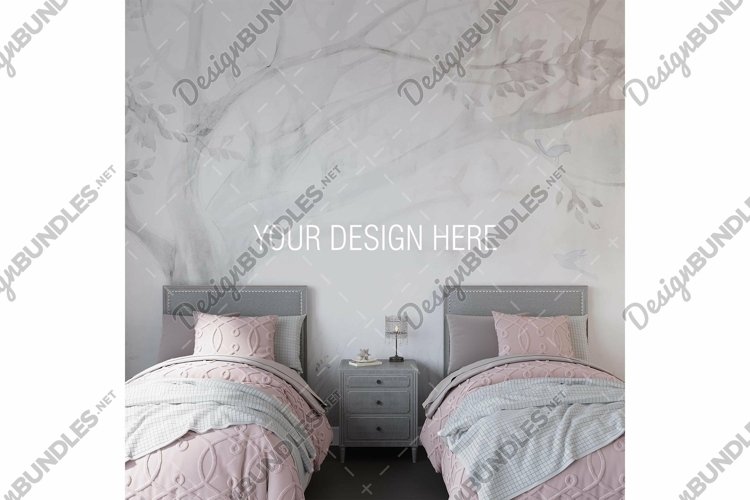 White Wallpaper Image 4