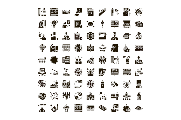 Business Graphics Image 18