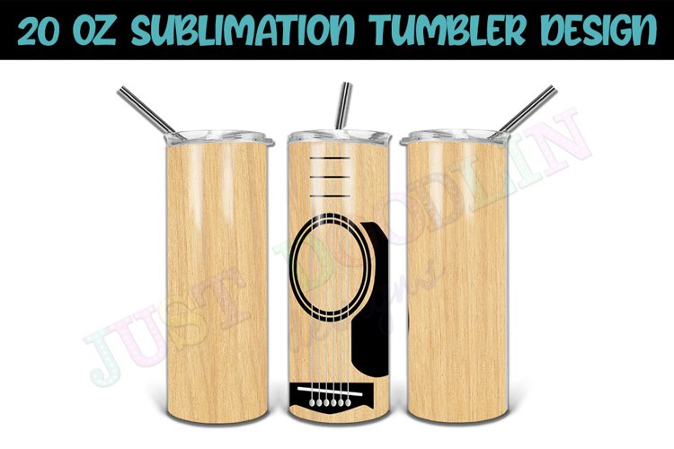 Sublimation Tumbler Designs Image 3