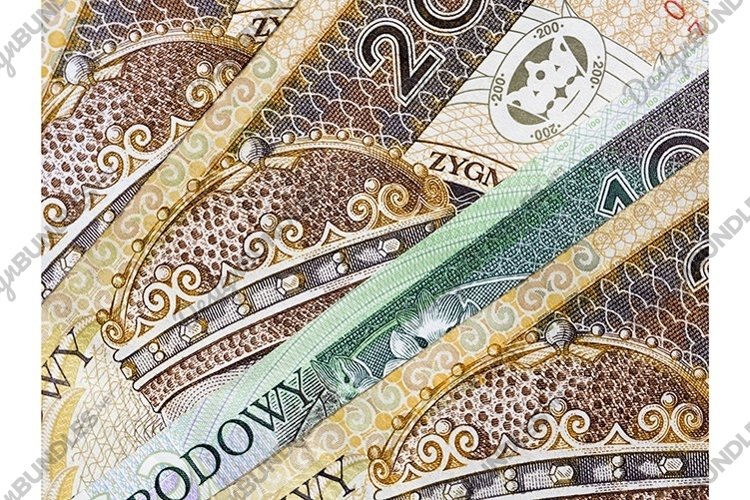 Money Clipart Image 21