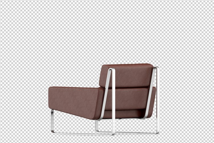 Furniture Clipart Image 9