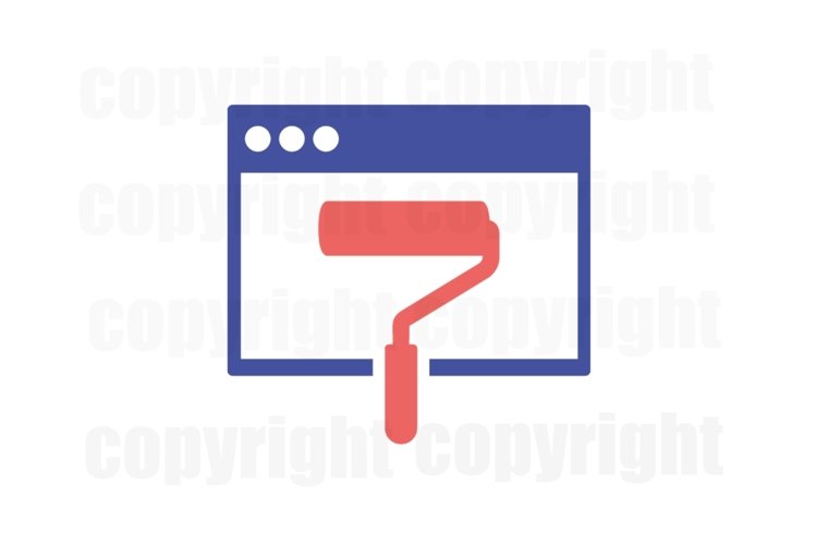 Anchor Clipart Image 7