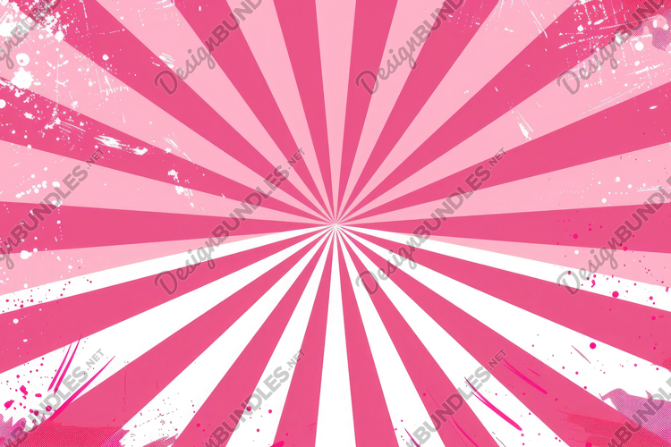 Geometric Backgrounds Image 16