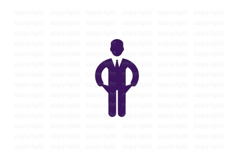 Statistics Clipart Image 8