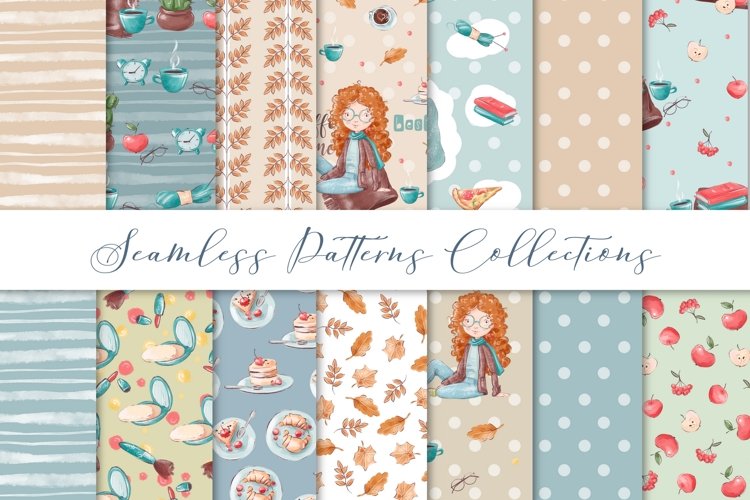 Quarantine Clipart Image 16