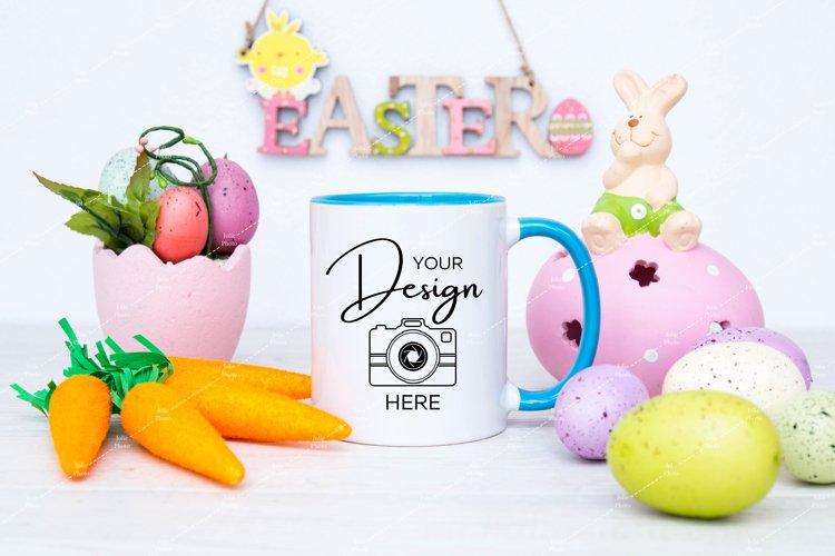 Donut Clipart Image 19