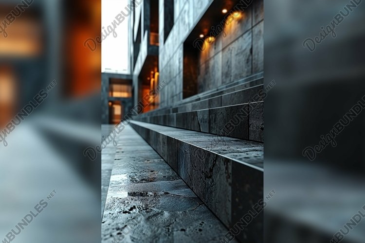Architect Clipart Image 9