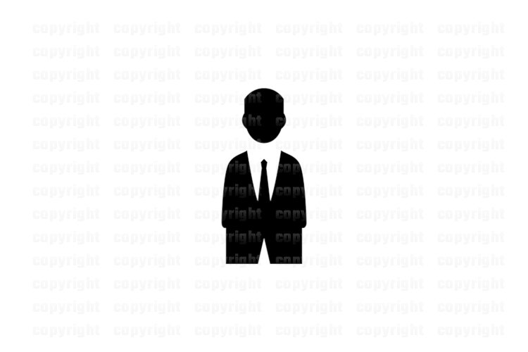 Statistics Clipart Image 17