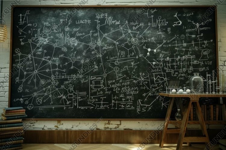 School Clipart Image 14