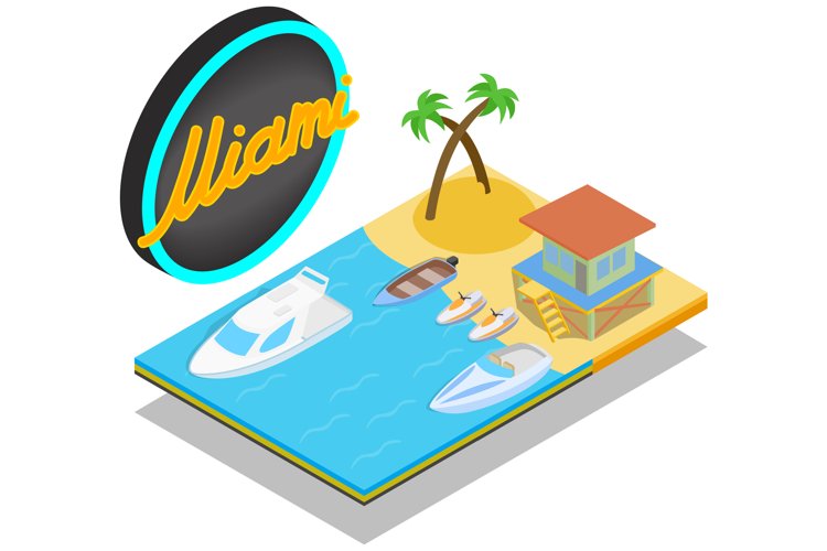 Banner Clipart Image 16