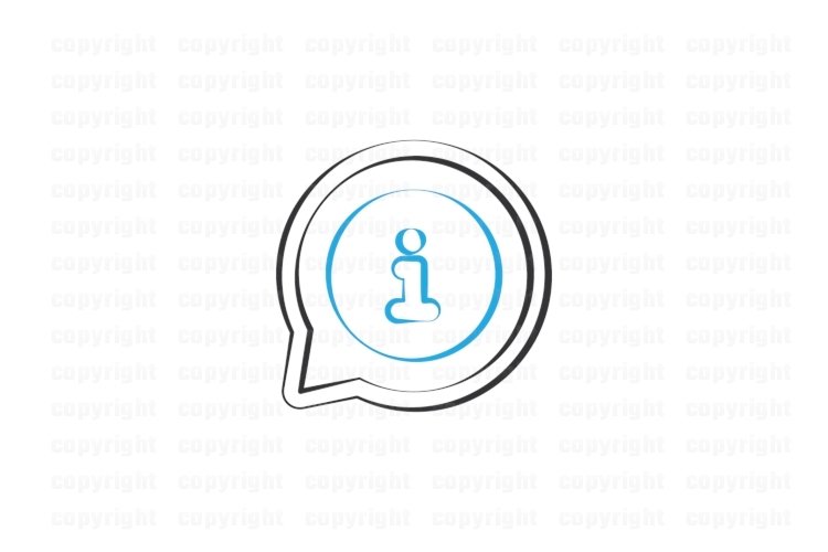 About Icon Image 17